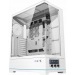 Darkflash DY451L white – Zbozi.Blesk.cz