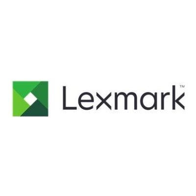 Lexmark C792X6CG - originální – Hledejceny.cz