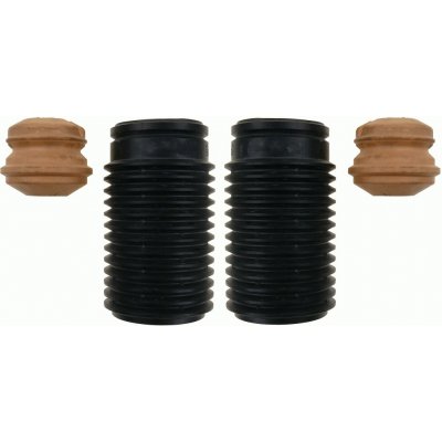 SACHS Ochranná sada proti prachu, tlumič pérování 900003 – Sleviste.cz