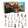 Desková hra GW Warhammer Kroot Hunting Pack