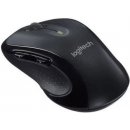 Logitech Wireless Mouse M510 910-001822