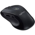 Logitech Wireless Mouse M510 910-001822 – Hledejceny.cz