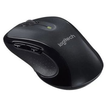 Logitech Wireless Mouse M510 910-001822