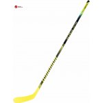 WARRIOR Alpha DX SE2 Grip JR – Zboží Mobilmania