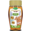 4Slim - Čekankový sirup Originál 350 g