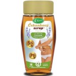 4Slim - Čekankový sirup Originál 350 g – Zboží Dáma