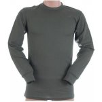 Sintex triko lehké termo VZ 2000 104-108 – Zboží Dáma