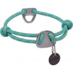 Ruffwear obojek pro psy Knot a Collar – Zbozi.Blesk.cz
