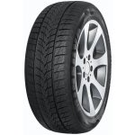 Minerva Frostrack UHP 215/45 R18 93V