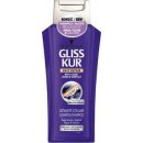 Gliss Kur Ultimate Volume Shampoo 400 ml