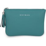 Oxybag Day kosmetická taška leather Milano – Zboží Dáma