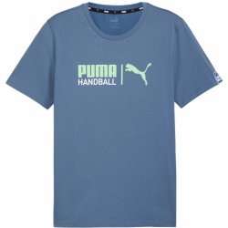 Puma Handball Tee