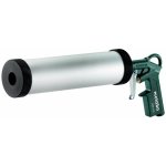 Metabo DKP 310 601573000 – Zboží Dáma