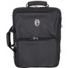 Marcus Bonna MB Case for Bb/Eb Clarinets