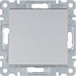 Hager LUMINA WL0022 – Hledejceny.cz
