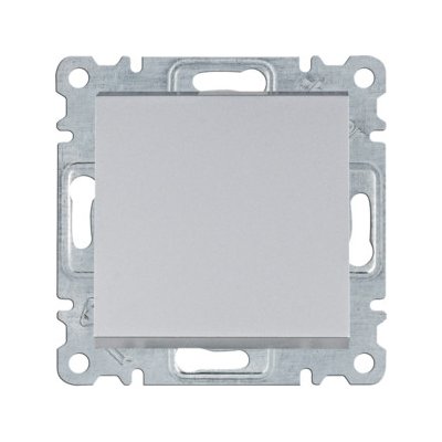 Hager LUMINA WL0022 – Hledejceny.cz