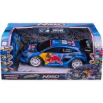 Alltoys RC auto Ford Puma Sport M 1:18 – Hledejceny.cz
