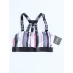 Victoria's Secret Multi Stripe stylová pohodlná z kolekce Victoria Sport Vícebarevná – Hledejceny.cz