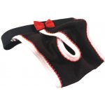 Askino Dany 21003 Hárací kalhotky 35 cm – Hledejceny.cz