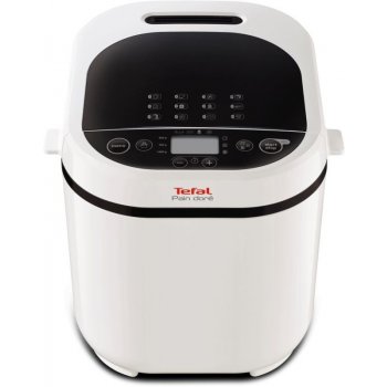 Tefal PF 210138