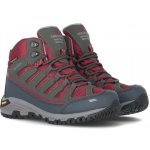 Pinguin Campus 4 – Zboží Dáma