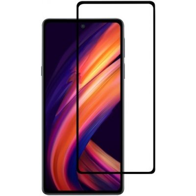 VSECHNONAMOBIL 3D pro Motorola Edge 30 Ultra 50613 – Zboží Živě