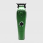 ROVRA VORON TRIMMER – Hledejceny.cz