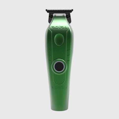 ROVRA VORON TRIMMER – Hledejceny.cz