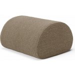 Ferm Living Outdoorový pouf Rouli, sand – Hledejceny.cz