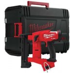 Milwaukee M18 FNCS18GS-0X – Zboží Mobilmania