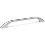 Tulip Asama chrom matný 192 mm – Zbozi.Blesk.cz