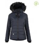 Woox Pinna Anthracite Chica – Hledejceny.cz