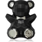 Vinove Vibear London – Zboží Mobilmania