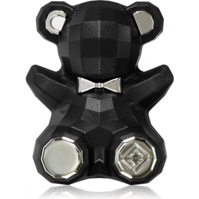 Vinove Vibear London – Zboží Mobilmania