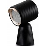 CIARRA CBPHB01 – Zboží Dáma