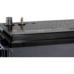 Boss Deep cycle 6V 400Ah BB16-AGM – Hledejceny.cz