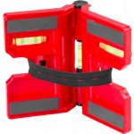 STREND rohová 2161395 – Hledejceny.cz