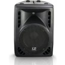 LD Systems Pro 10