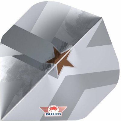 Bull's NL Player 100 - Max Hopp - BU-51055 – Sleviste.cz