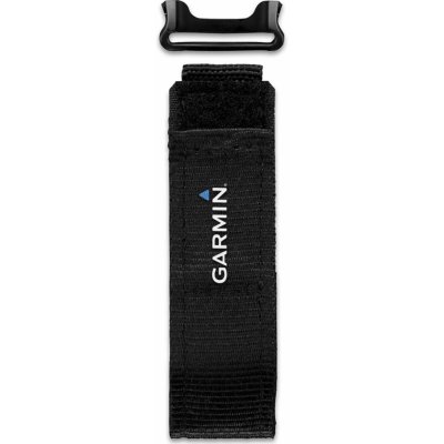 Garmin Řemínek měkký pro Forerunner 910 XT 010-11251-08 – Sleviste.cz