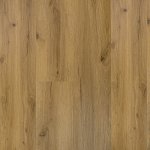 Egibi Canadian Design Canmore 1,77 m² – Hledejceny.cz