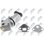 AGR-Ventil NTY EGR-SK-001 – Hledejceny.cz