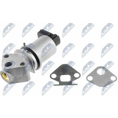 AGR-Ventil NTY EGR-SK-001 – Hledejceny.cz