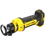 Stanley SFMCE200B – Zboží Mobilmania
