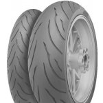 Continental ContiMotion 190/50 R17 73W | Zboží Auto