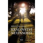 Království nevinnosti – Hledejceny.cz