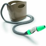 G.F. Garden Zavlažovací sada AQUAPOP GREY – Zboží Dáma
