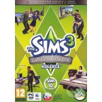 The Sims 3 Luxusní bydlení – Hledejceny.cz