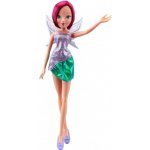 Winx My Fairy Friend Tecna – Hledejceny.cz