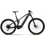 Haibike AllMtn 2 2025 – Sleviste.cz